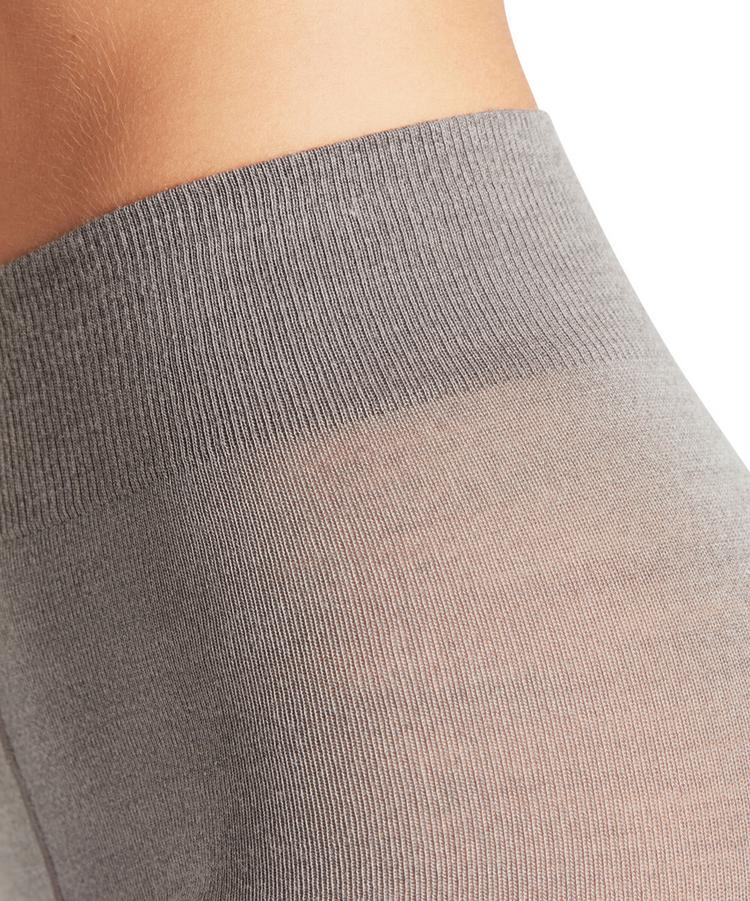 Falke Falke Softmerino TI Socken Damen - light grey mel. (3830) - 3 | SportScheck