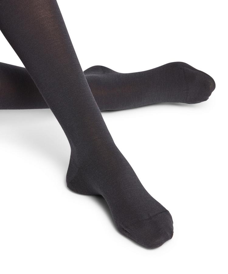 Falke Falke Softmerino TI Socken Damen - dark navy (6379) - 4 | SportScheck
