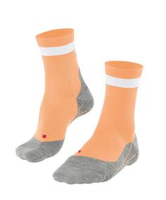 Falke Laufsocken Damen cardinal (8156)