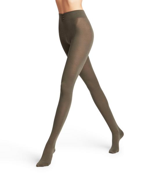 Falke Softmerino TI Socken Damen