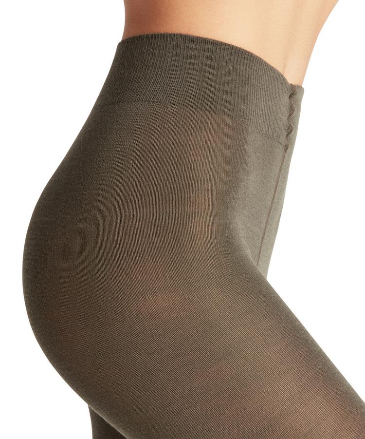 Falke Falke Softmerino TI Socken Damen - military (7826) - 2 | SportScheck