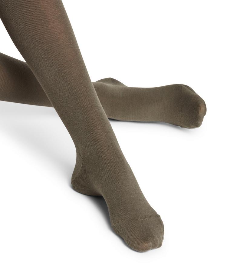 Falke Falke Softmerino TI Socken Damen - military (7826) - 4 | SportScheck