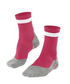 Falke Socken Laufsocken Damen garnet (8562)