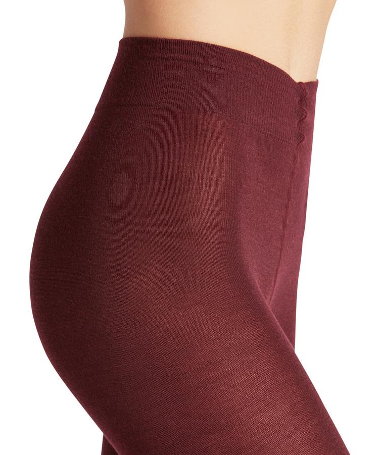 Falke Falke Softmerino TI Socken Damen - barolo (8596) - 2 | SportScheck