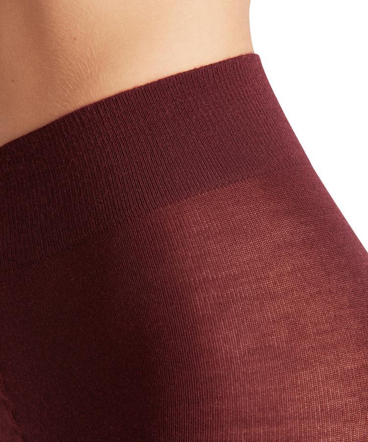 Falke Falke Softmerino TI Socken Damen - barolo (8596) - 3 | SportScheck