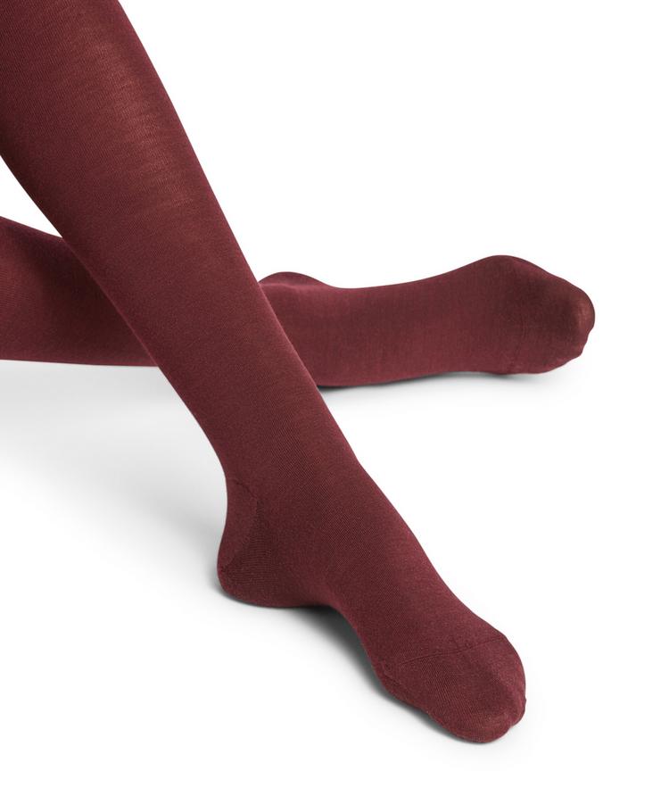Falke Falke Softmerino TI Socken Damen - barolo (8596) - 4 | SportScheck