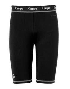Kempa ATTITUDE Tights schwarz