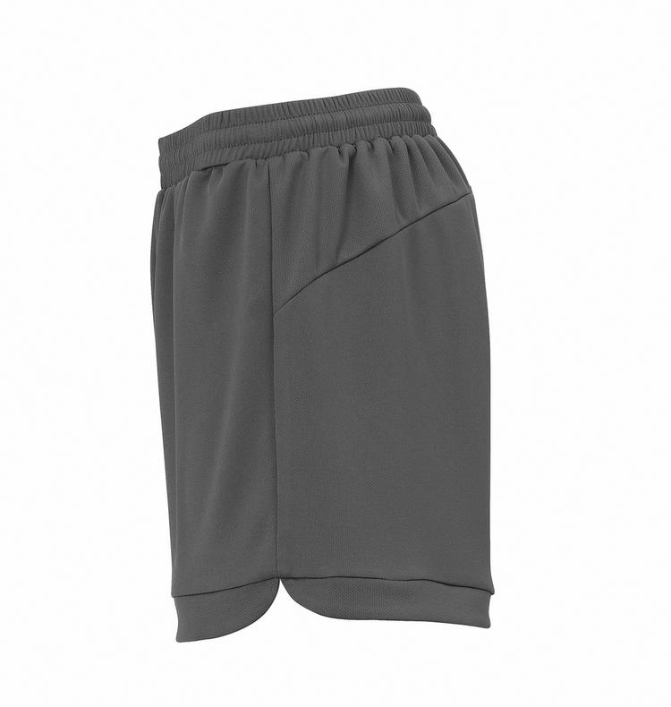 Kempa Kempa PRIME SHORTS WOMEN Funktionsshorts Damen - anthra - 3 | SportScheck