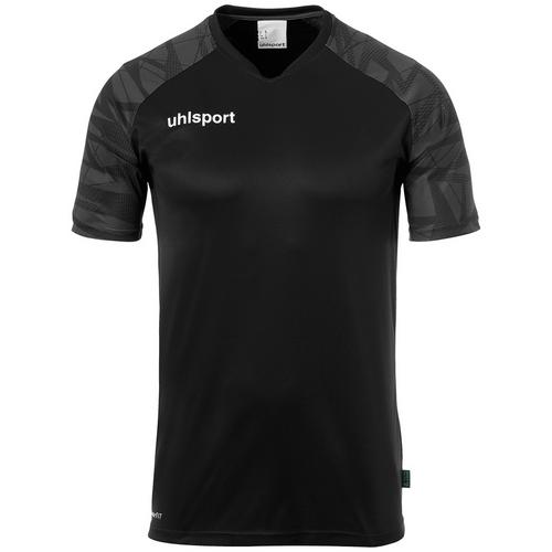 Uhlsport GOAL 25 TRIKOT T-Shirt Kinder