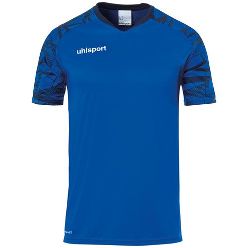 Uhlsport GOAL 25 TRIKOT T-Shirt Kinder