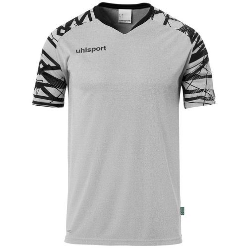 Uhlsport GOAL 25 TRIKOT T-Shirt