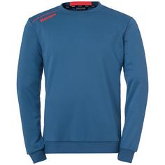 Kempa PLAYER TRAINING TOP T-Shirt ice grau