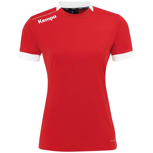 Kempa PLAYER TRIKOT WOMEN T-Shirt Damen