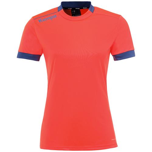 Kempa PLAYER TRIKOT WOMEN T-Shirt Damen