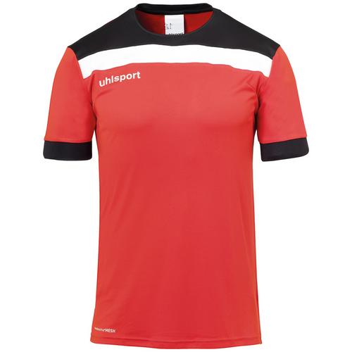 Uhlsport OFFENSE 23 T-Shirt Kinder