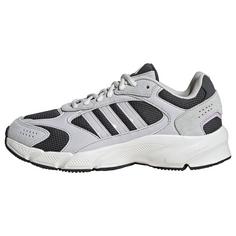adidas Crazychaos 2000 Schuh Sneaker Damen Grey Six / Ice Lavender / Dash Grey
