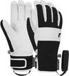 Reusch Explorer Pro R-TEX&reg; PCR Handschuh - 7701 black/white