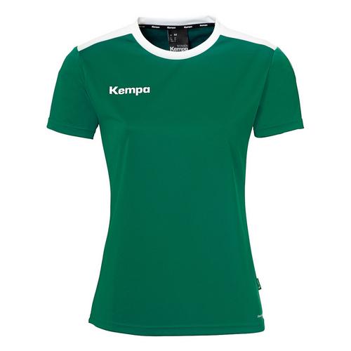 Kempa Emotion 27 Women T-Shirt