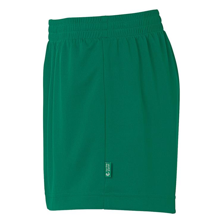 Kempa Kempa Team Women Funktionsshorts - lagune - 1 | SportScheck