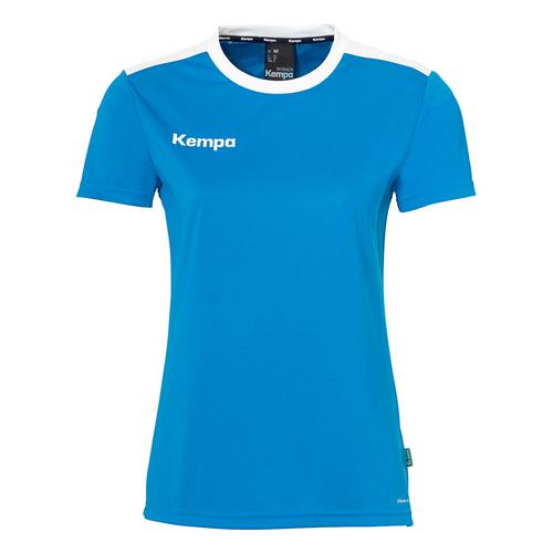 Kempa Emotion 27 Women T-Shirt