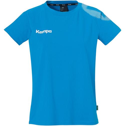 Kempa Core 26 Women T-Shirt