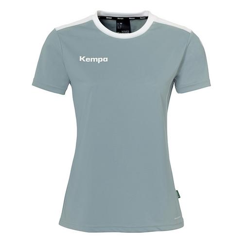 Kempa Emotion 27 Women T-Shirt