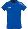 Kempa Core 26 Women T-Shirt - royal