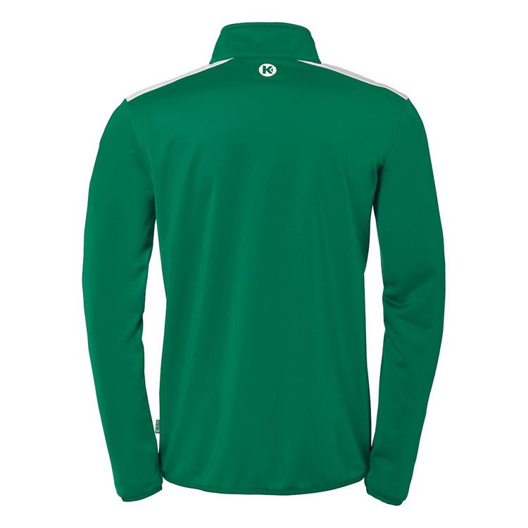 Kempa Kempa Emotion 27 Poly Jacke Trainingsjacke Kinder - lagune - 0 | SportScheck