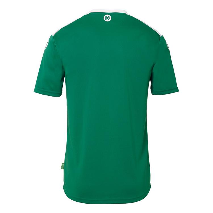 Kempa Kempa Emotion 27 T-Shirt Kinder - lagune - 0 | SportScheck