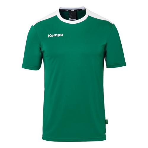 Kempa Emotion 27 T-Shirt