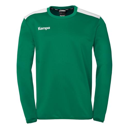 Kempa Emotion 27 T-Shirt Kinder