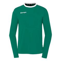 Kempa Emotion 27 T-Shirt lagune