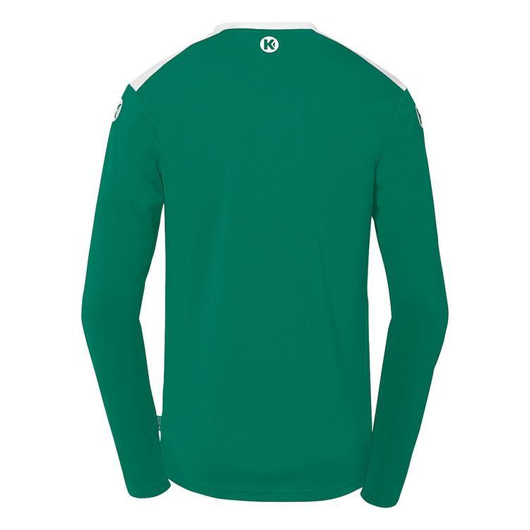 Kempa Kempa Emotion 27 T-Shirt - lagune - 0 | SportScheck