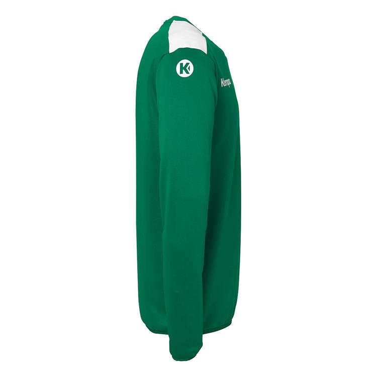 Kempa Kempa Emotion 27 T-Shirt - lagune - 0 | SportScheck