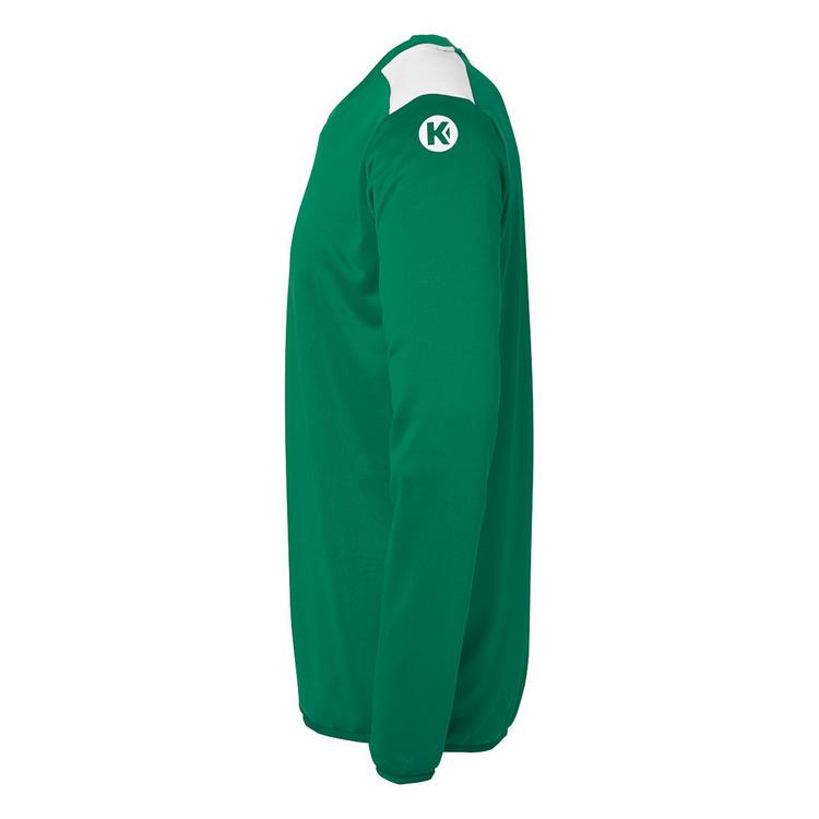 Kempa Kempa Emotion 27 T-Shirt - lagune - 1 | SportScheck