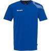 Kempa Core 26 T-Shirt - royal
