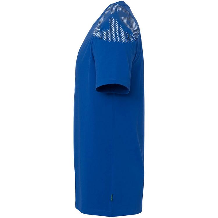 Kempa Kempa Core 26 T-Shirt - royal - 1 | SportScheck