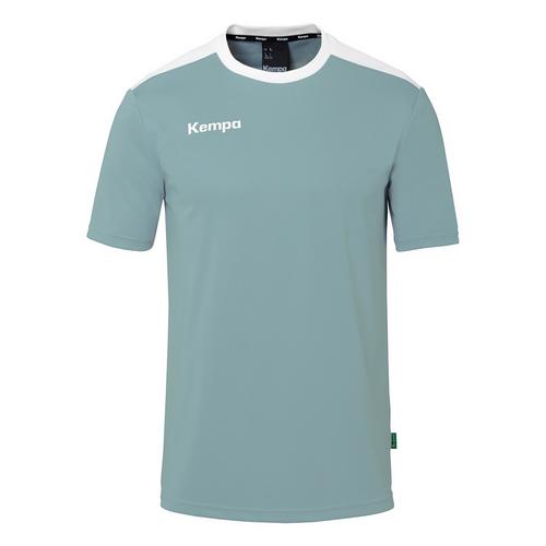 Kempa Emotion 27 T-Shirt
