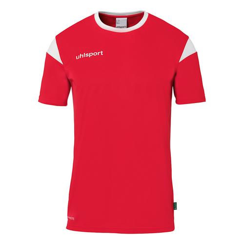 Uhlsport Squad 27 T-Shirt