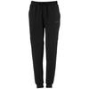 Uhlsport ESSENTIAL PRO Sweathose Kinder - schwarz