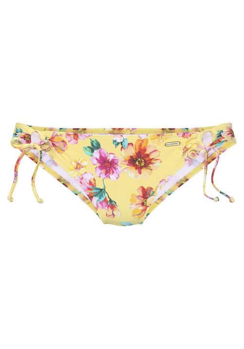 sunseeker Bikini-Hose Bikini Hose Damen