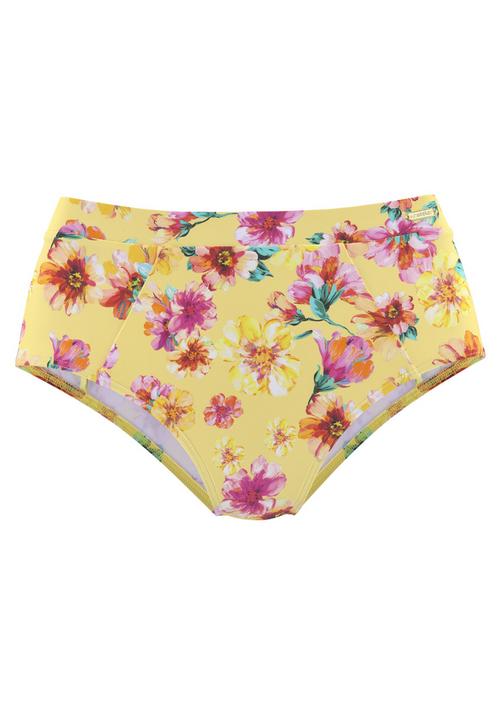 sunseeker Bikini-Hose Bikini Hose Damen