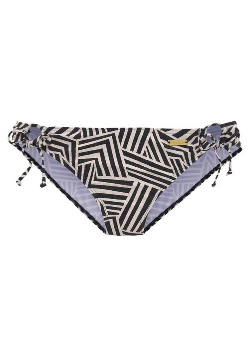Lascana Bikini-Hose Bikini Hose Damen