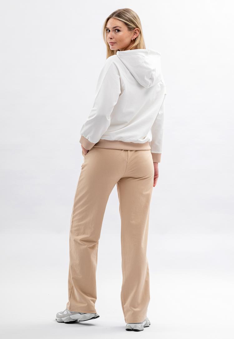 Tom Barron Tom Barron Trainingsanzug Damen - BRAUN - 0 | SportScheck