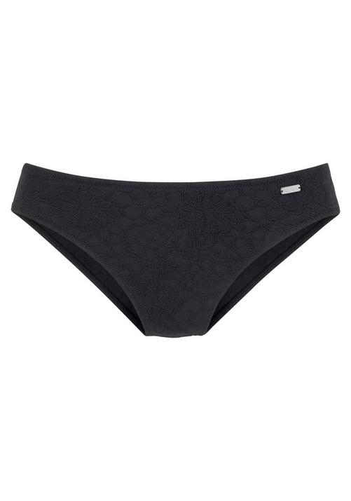 Buffalo Bikini-Hose Bikini Hose Damen