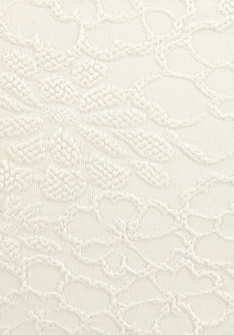 Buffalo Buffalo Bikini-Hose Bikini Hose Damen - creme - 1 | SportScheck