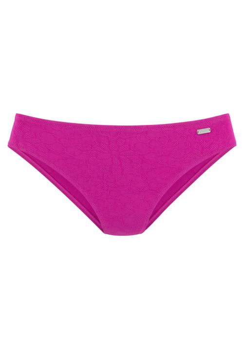 Buffalo Bikini-Hose Bikini Hose Damen