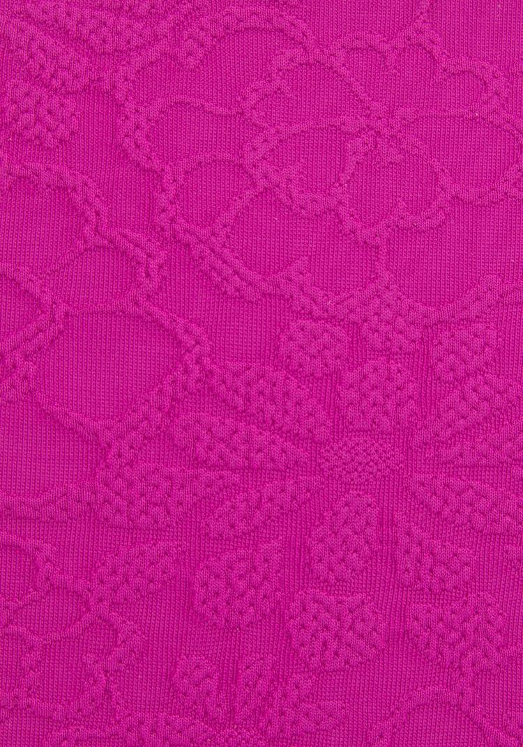 Buffalo Buffalo Bikini-Hose Bikini Hose Damen - pink - 0 | SportScheck