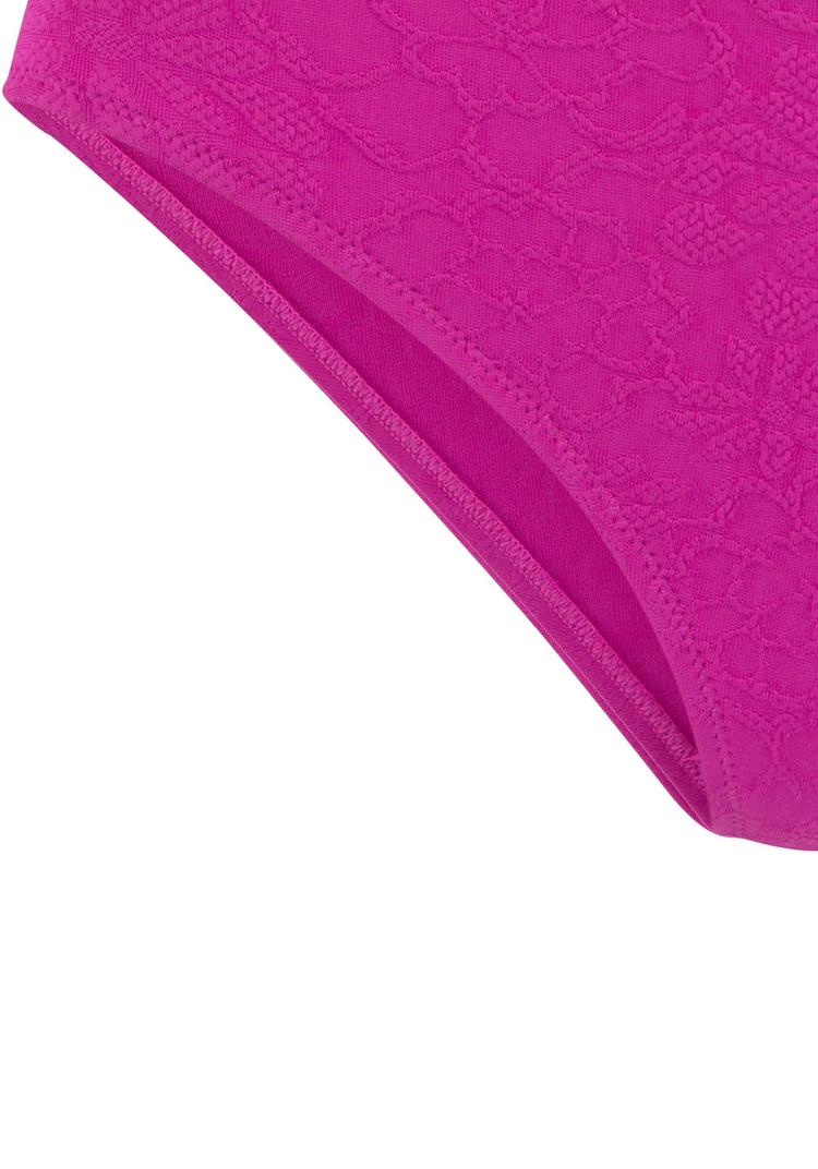 Buffalo Buffalo Bikini-Hose Bikini Hose Damen - pink - 2 | SportScheck