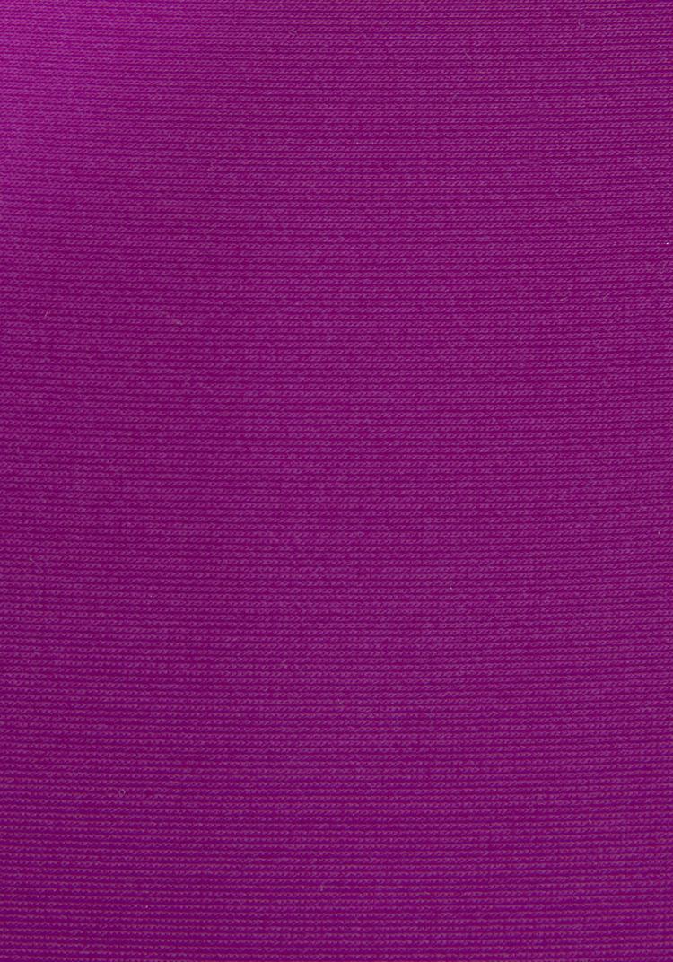 BRUNO BANANI BRUNO BANANI Bikini-Hose Bikini Hose Damen - fuchsia - 0 | SportScheck